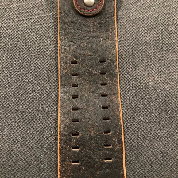 Disney Pirates of the Caribbean Watch - Picture 6 of 8